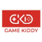 Game Kiddy